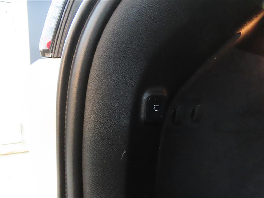 Jeep Cherokee 2021 Blanco - Importación desde Corea - HF Imports Iquique - Foto 17