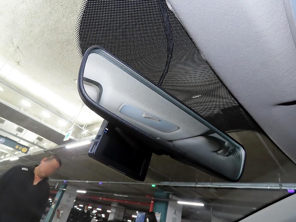 KIA Morning 2012 Plateado - Importación desde Corea - HF Imports Iquique - Foto 16