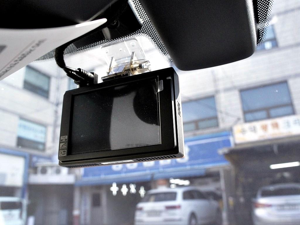 KIA Morning 2021 Blanco - Importación desde Corea - HF Imports Iquique - Foto 13