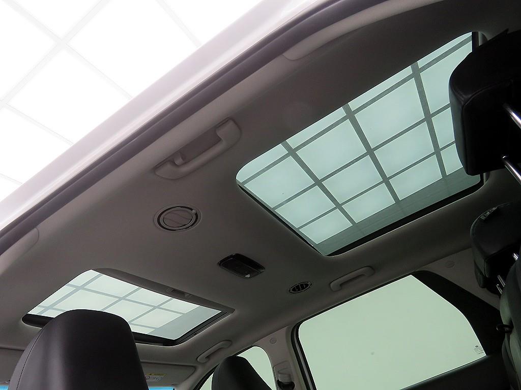 HYUNDAI Palisade - Vista 10