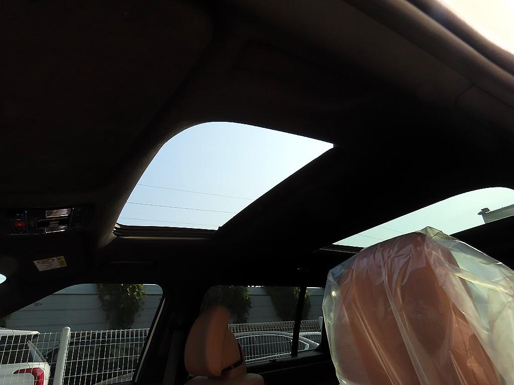 HYUNDAI Santa Fe 2024 Blanco - Importación desde Corea - HF Imports Iquique - Foto 15