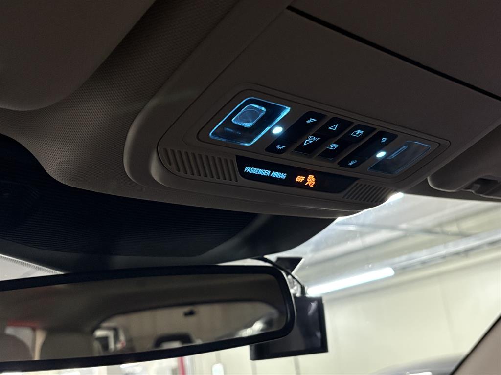 Ford Explorer 2022 Blanco - Importación desde Corea - HF Imports Iquique - Foto 13