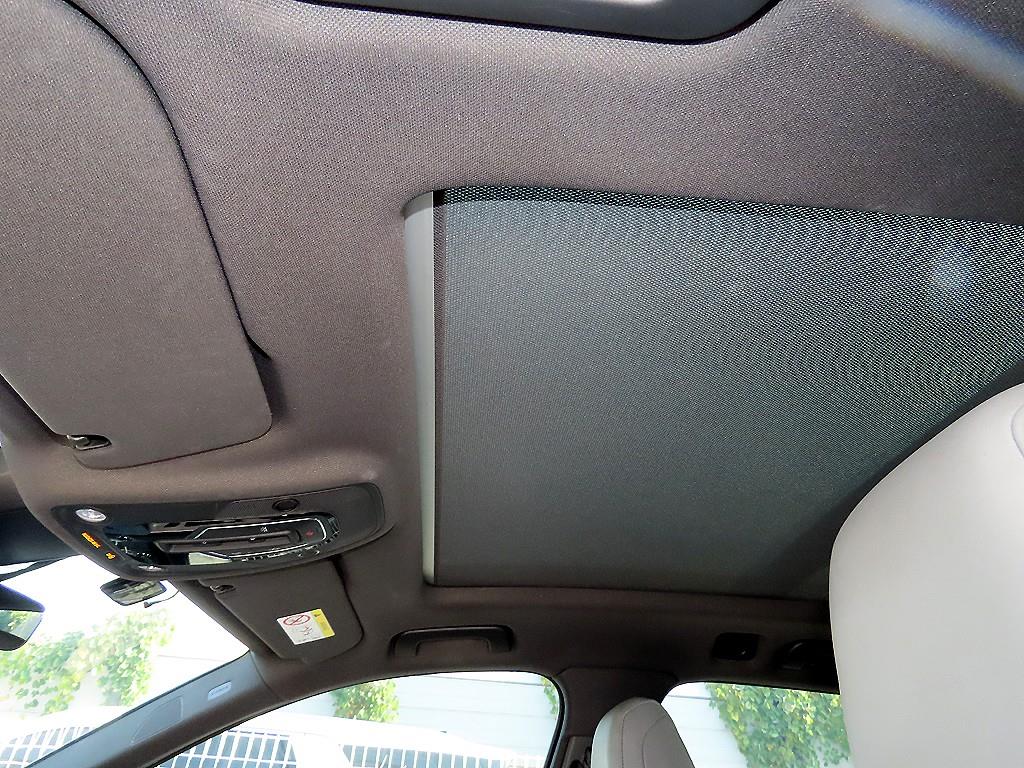 Audi Q7 2021 Blanco - Importación desde Corea - HF Imports Iquique - Foto 16