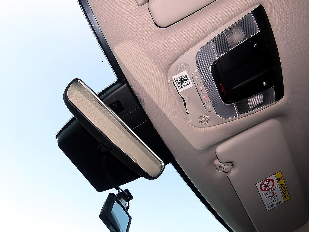 KIA Sportage 2022 Negro - Importación desde Corea - HF Imports Iquique - Foto 16