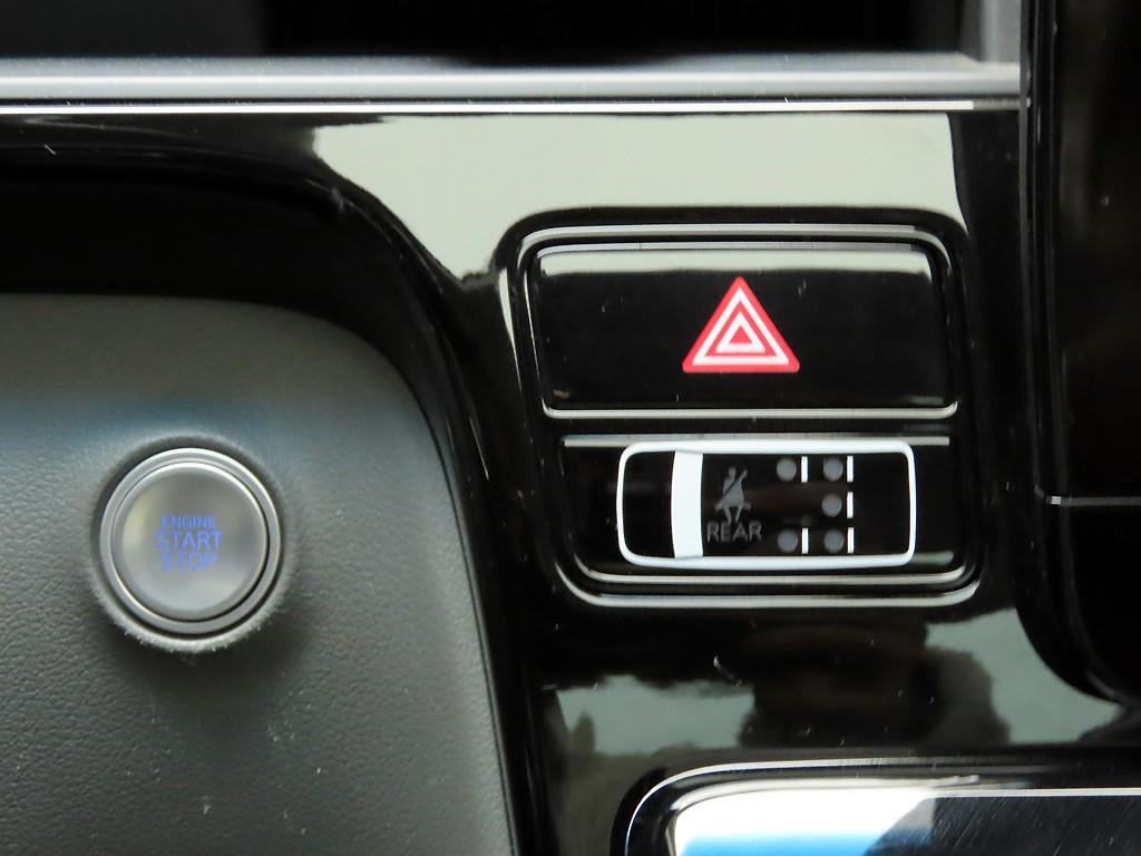 HYUNDAI Staria - Vista 10