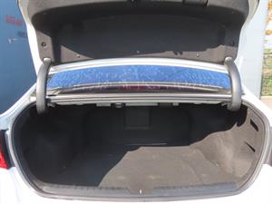 HYUNDAI Sonata - Vista 10