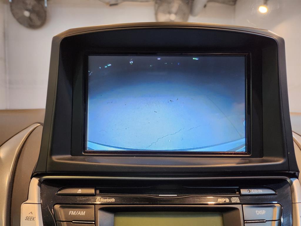 HYUNDAI Avante 2012 Gris - Importación desde Corea - HF Imports Iquique - Foto 14