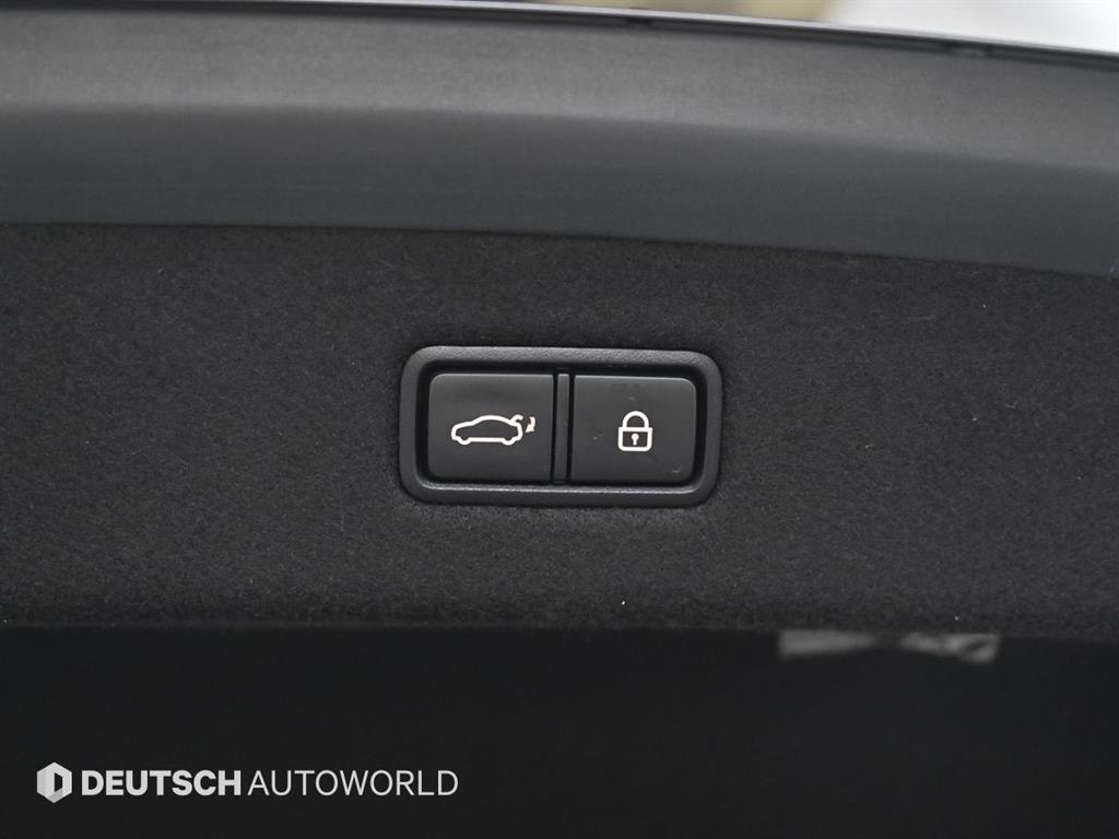 Genesis EQ900 2016 Gris - Importación desde Corea - HF Imports Iquique - Foto 20