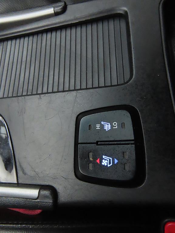 HYUNDAI Sonata 2012 Negro - Importación desde Corea - HF Imports Iquique - Foto 18