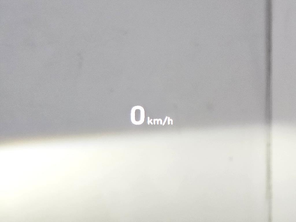 HYUNDAI Sonata - Vista 12