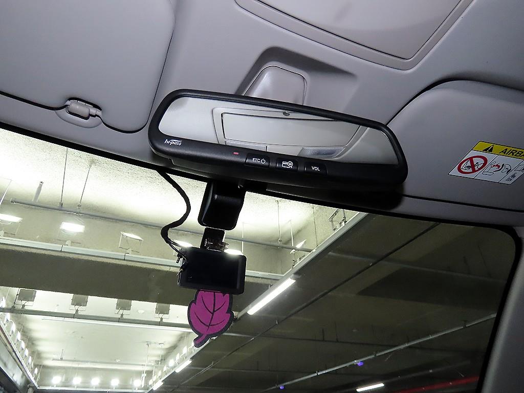 KIA Ray 2022 Blanco - Importación desde Corea - HF Imports Iquique - Foto 16