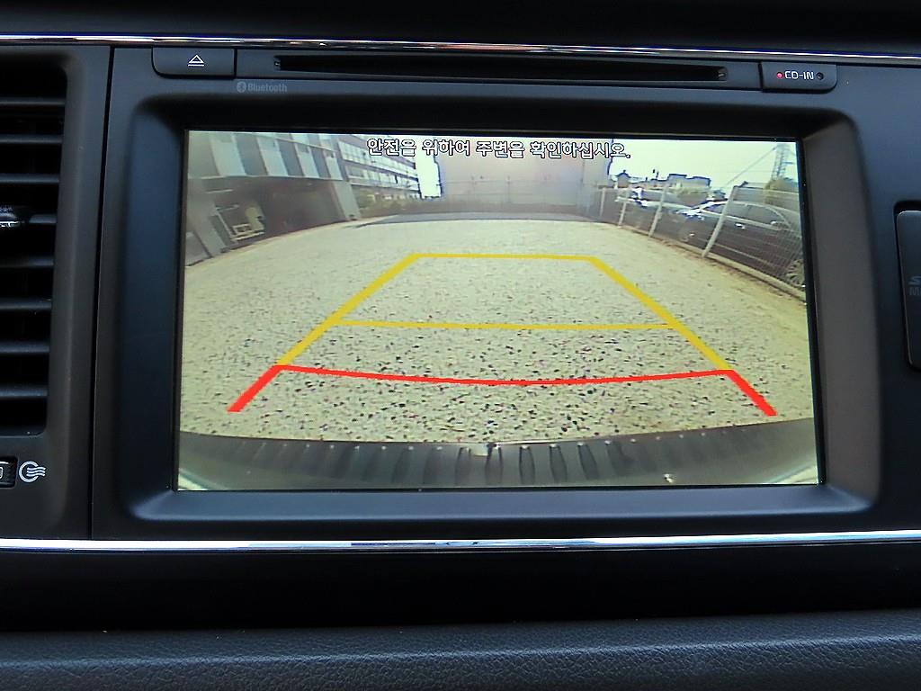 KIA Carnival 2016 Gris - Importación desde Corea - HF Imports Iquique - Foto 15