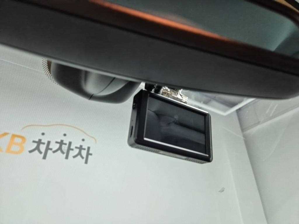 Jaguar XF 2015 Negro - Importación desde Corea - HF Imports Iquique - Foto 17