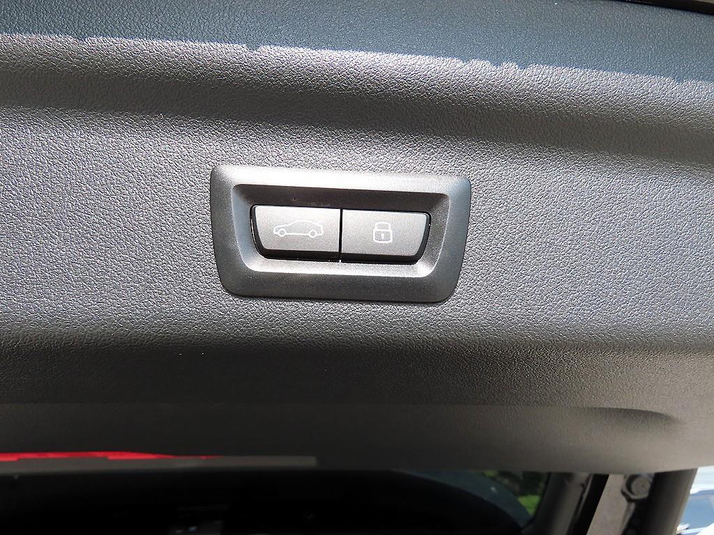 BMW X1 2024 Negro - Importación desde Corea - HF Imports Iquique - Foto 15