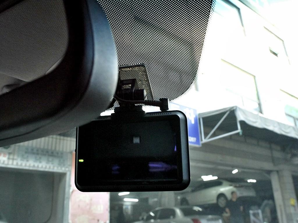 HYUNDAI Avante 2016 Blanco - Importación desde Corea - HF Imports Iquique - Foto 13