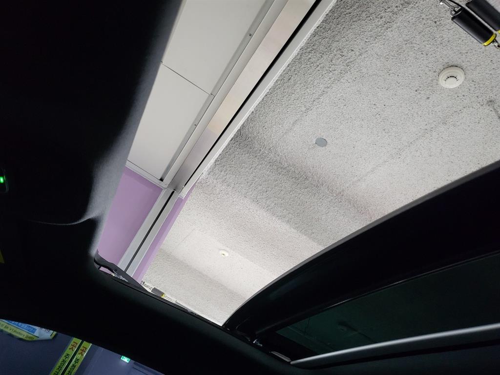 Audi A5 2020 Blanco - Importación desde Corea - HF Imports Iquique - Foto 16