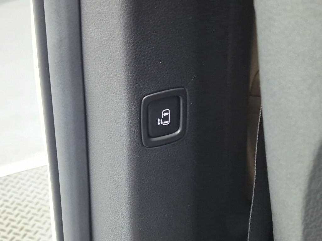 KIA Carnival 2022 Blanco - Importación desde Corea - HF Imports Iquique - Foto 19