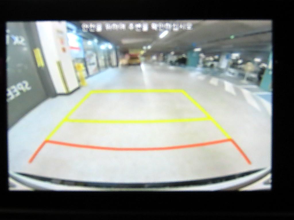 KIA Seltos 2024 - Importación desde Corea - HF Imports Iquique - Foto 16