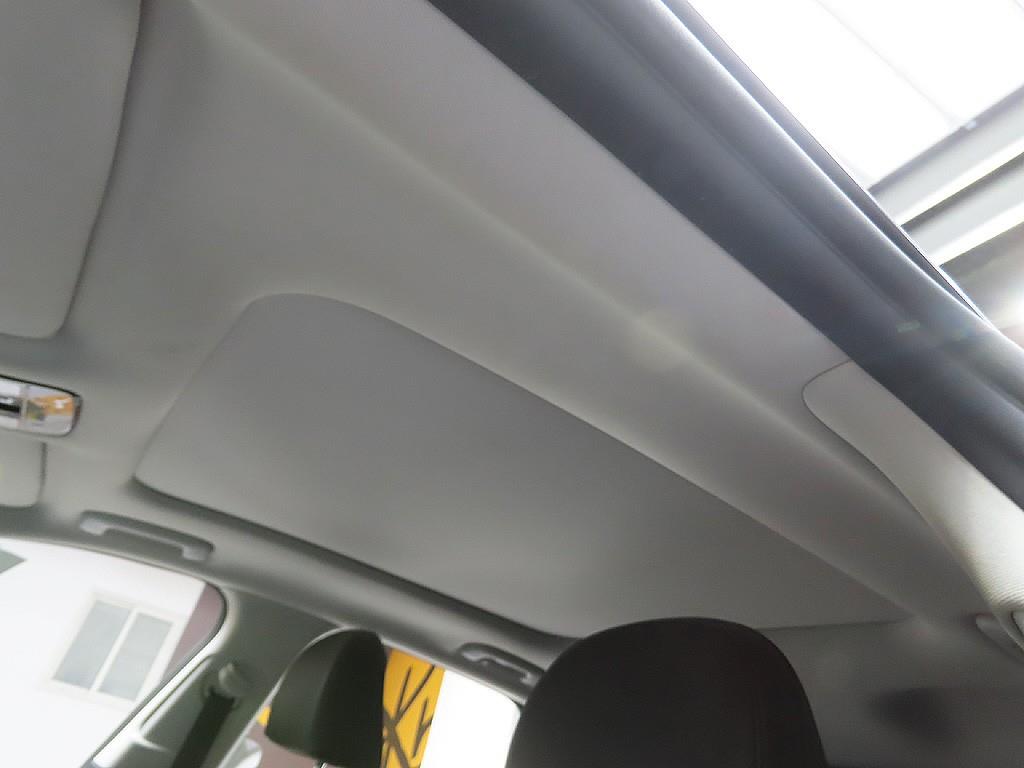 HYUNDAI Grandeur 2023 Gris - Importación desde Corea - HF Imports Iquique - Foto 12