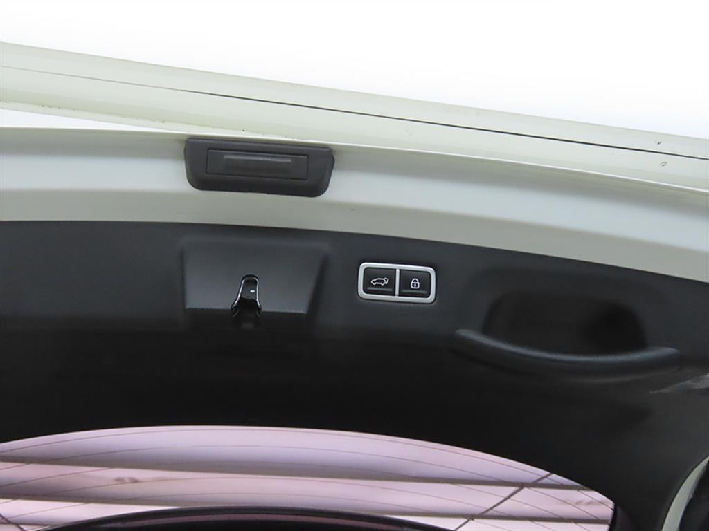 KIA Sorento 2021 Blanco - Importación desde Corea - HF Imports Iquique - Foto 17