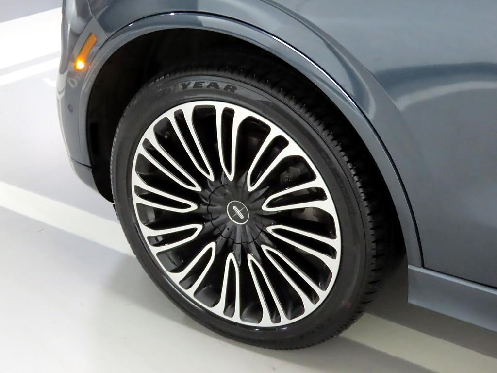 Lincoln Aviator 2021 - Importación desde Corea - HF Imports Iquique - Foto 19