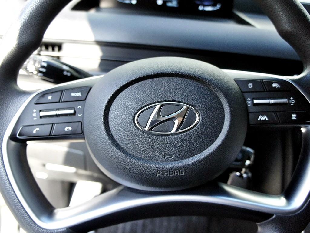 HYUNDAI Staria 2022 Blanco - Importación desde Corea - HF Imports Iquique - Foto 7