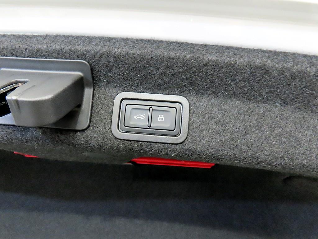 Audi A6 2023 - Importación desde Corea - HF Imports Iquique - Foto 17