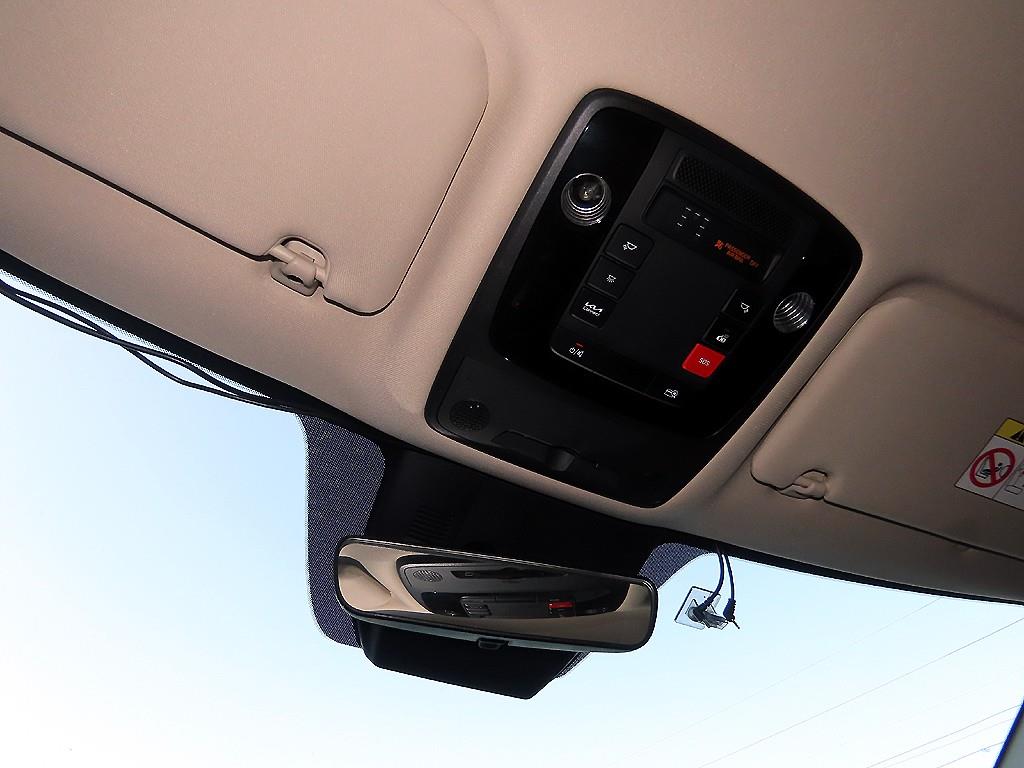 KIA Carnival 2023 Blanco - Importación desde Corea - HF Imports Iquique - Foto 16