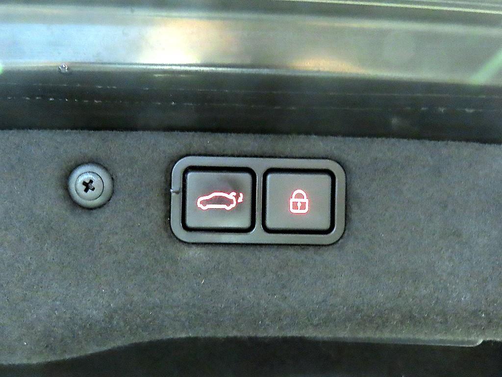 HYUNDAI Equus 2012 Negro - Importación desde Corea - HF Imports Iquique - Foto 18