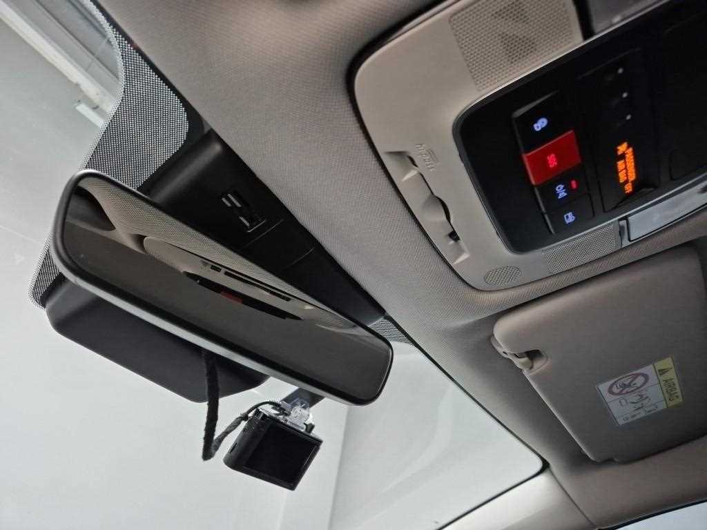 HYUNDAI Tucson 2023 Gris - Importación desde Corea - HF Imports Iquique - Foto 16