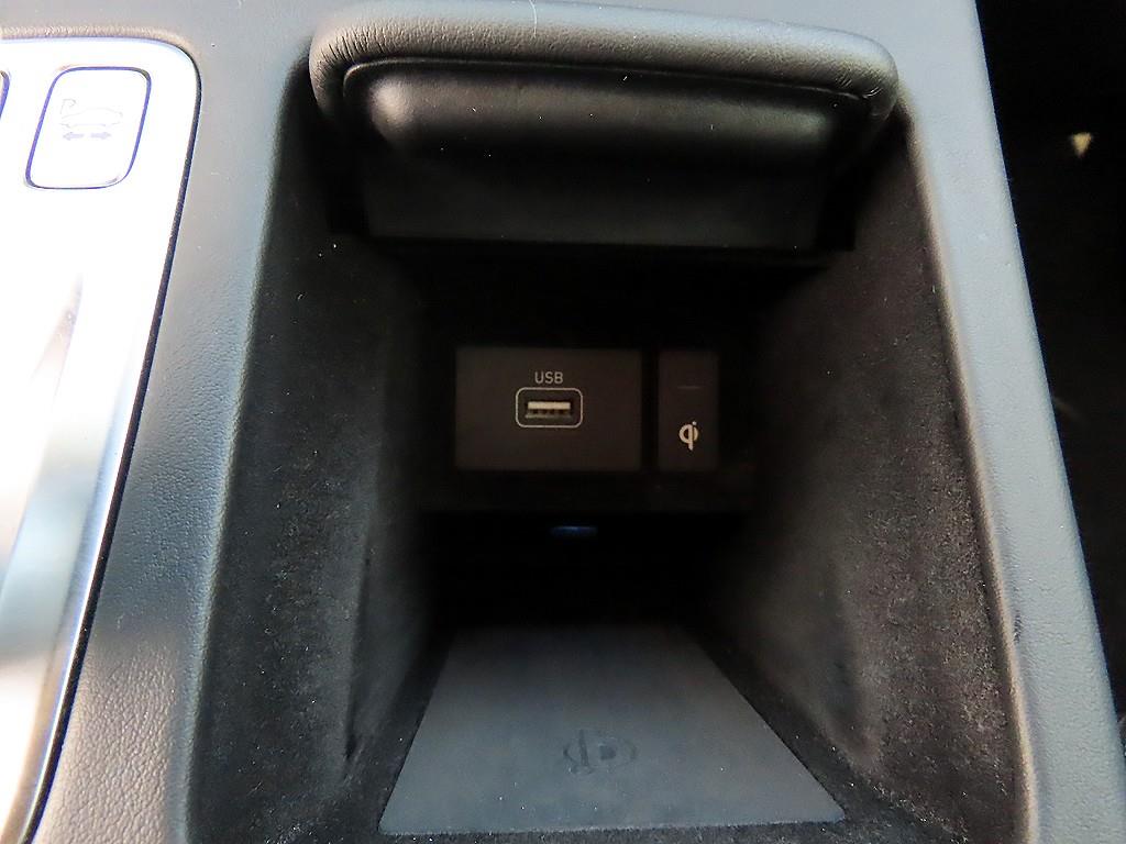 Genesis G90 2019 Negro - Importación desde Corea - HF Imports Iquique - Foto 14