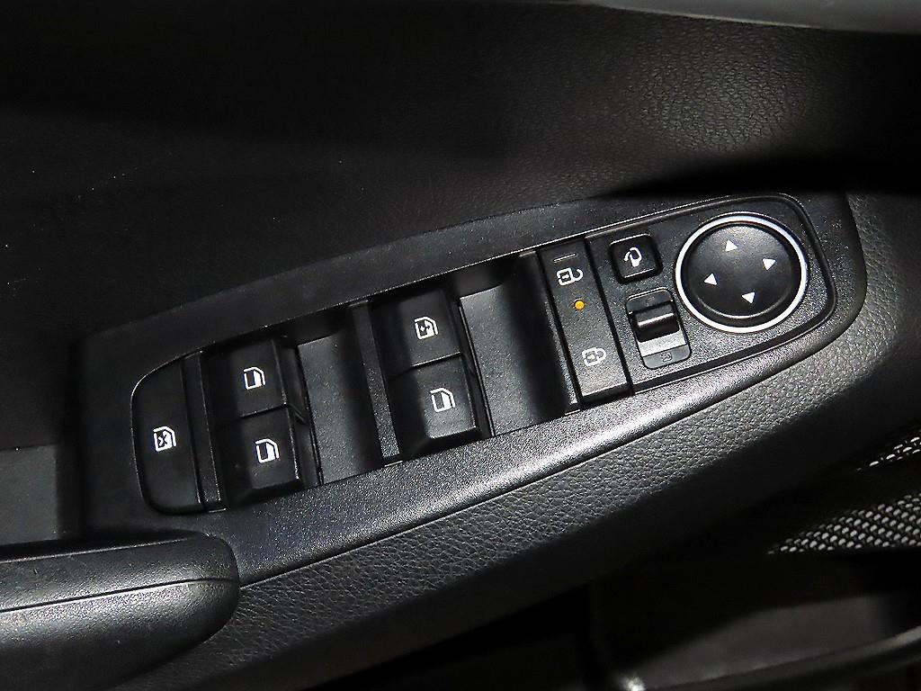 KIA Seltos 2024 - Importación desde Corea - HF Imports Iquique - Foto 14