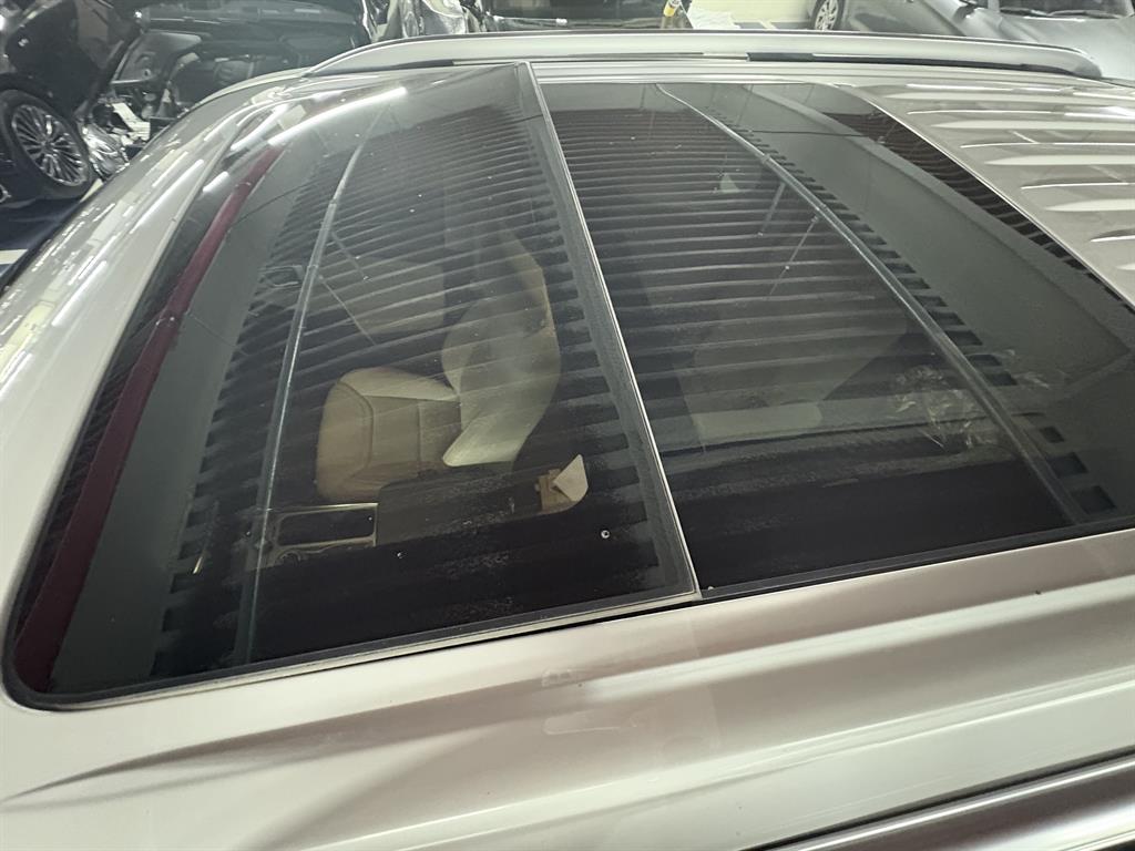 Ford Explorer - Vista 9