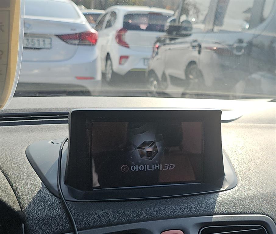 SAMSUNG SM3 - Vista 10