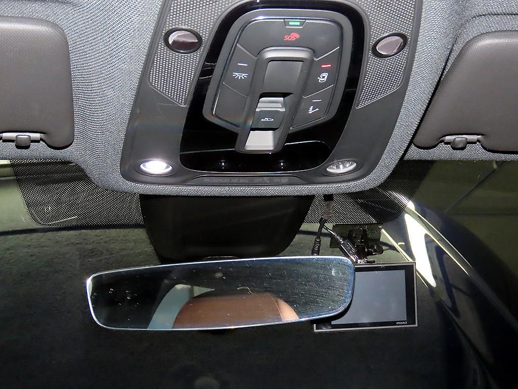 Audi A4 2023 - Importación desde Corea - HF Imports Iquique - Foto 16