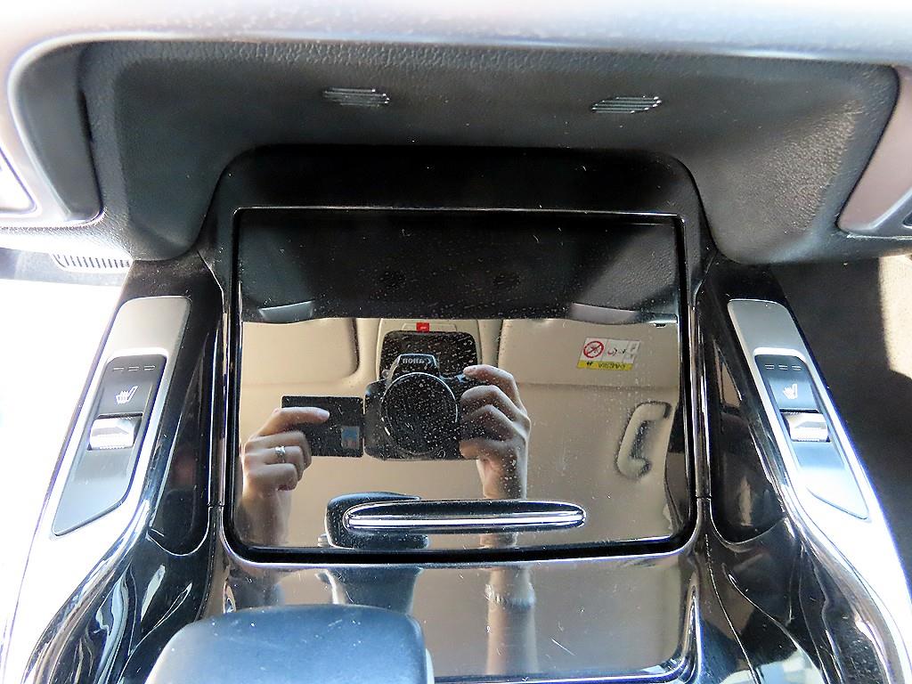 KIA Sorento 2022 Blanco - Importación desde Corea - HF Imports Iquique - Foto 13