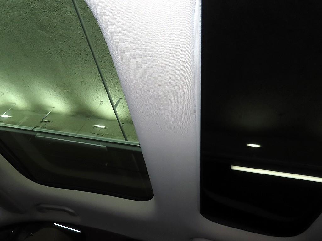 Mercedes Benz E class 2017 Gris - Importación desde Corea - HF Imports Iquique - Foto 16