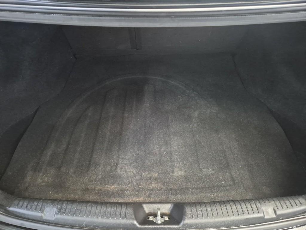 HYUNDAI Avante 2012 Negro - Importación desde Corea - HF Imports Iquique - Foto 18