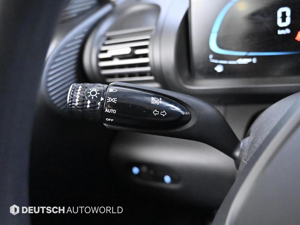 HYUNDAI Casper 2022 Blanco - Importación desde Corea - HF Imports Iquique - Foto 16