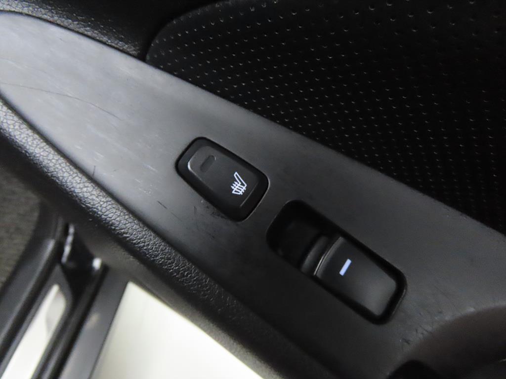 HYUNDAI Sonata 2012 Negro - Importación desde Corea - HF Imports Iquique - Foto 14