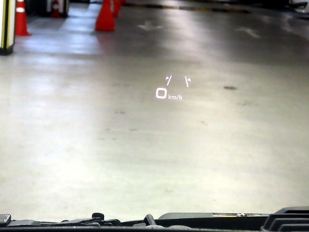 Audi A4 2023 - Importación desde Corea - HF Imports Iquique - Foto 13