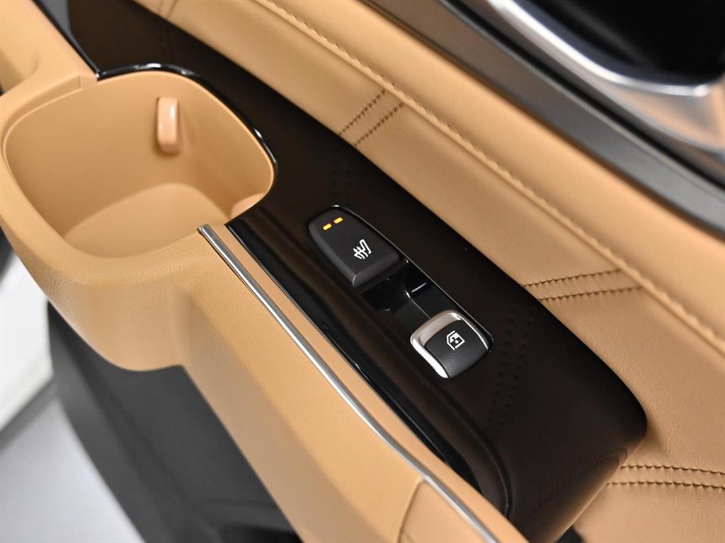 KIA Sorento 2022 Blanco - Importación desde Corea - HF Imports Iquique - Foto 16