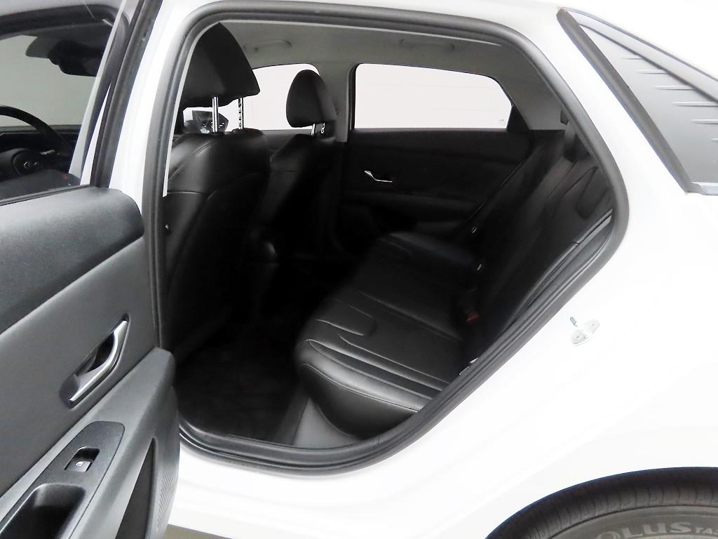 HYUNDAI Avante 2022 - Importación desde Corea - HF Imports Iquique - Foto 15