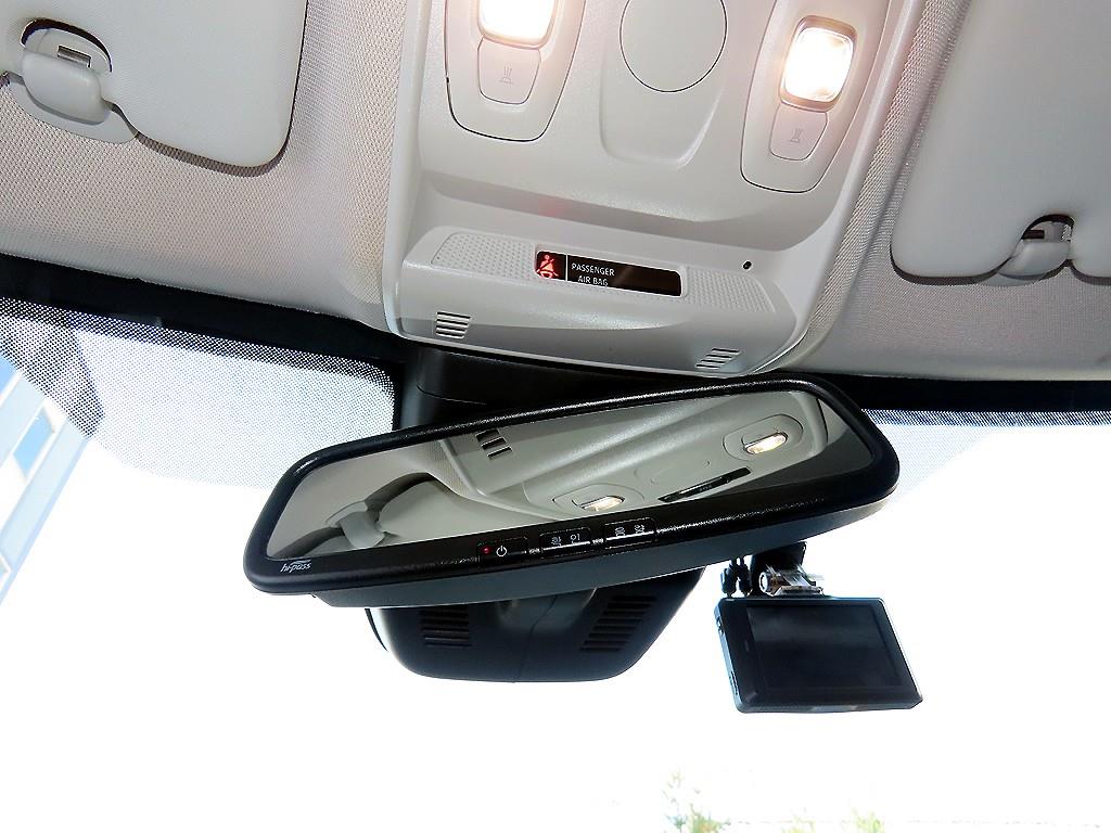 SAMSUNG XM3 2023 Blanco - Importación desde Corea - HF Imports Iquique - Foto 16