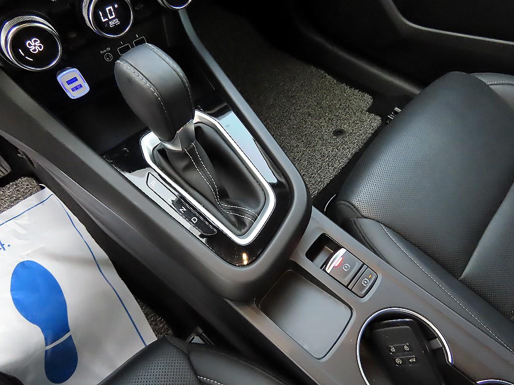 SAMSUNG XM3 - Vista 10