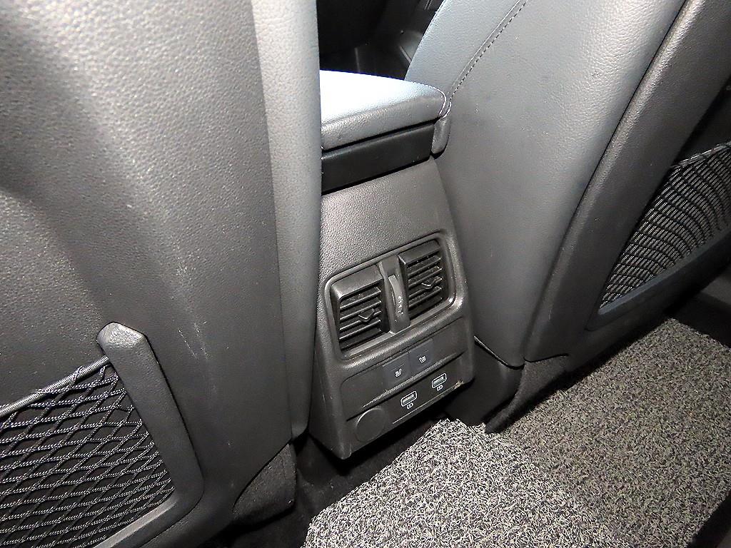 SAMSUNG XM3 2023 Blanco - Importación desde Corea - HF Imports Iquique - Foto 17