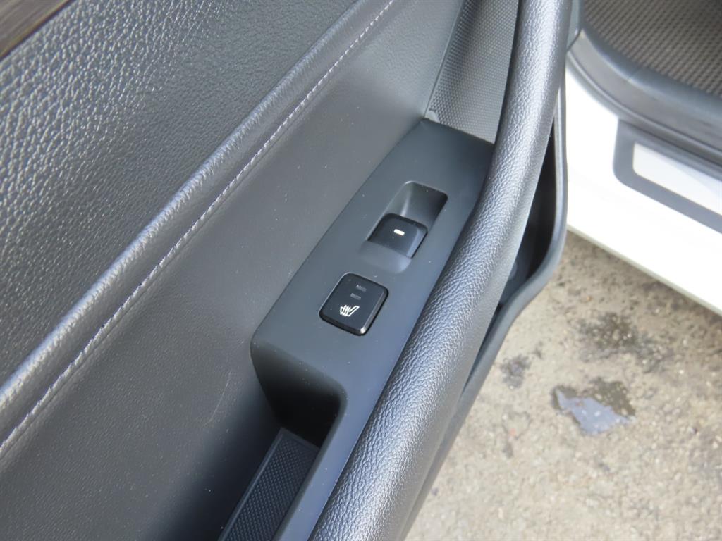 HYUNDAI Sonata 2015 Blanco - Importación desde Corea - HF Imports Iquique - Foto 9