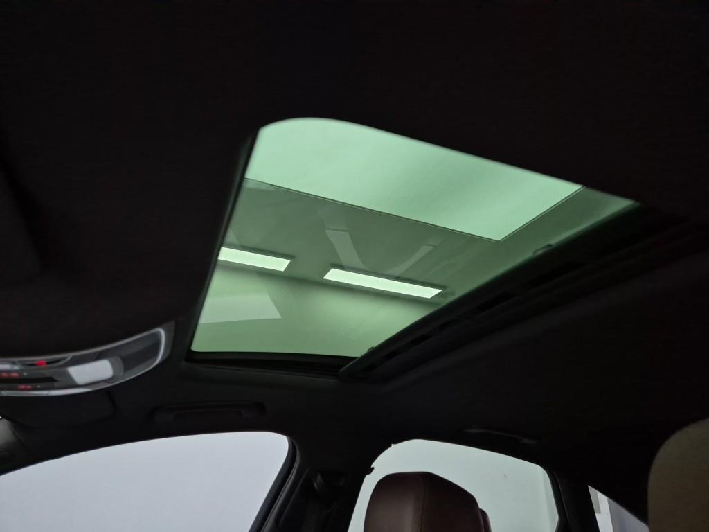 Audi A6 2018 Gris - Importación desde Corea - HF Imports Iquique - Foto 13