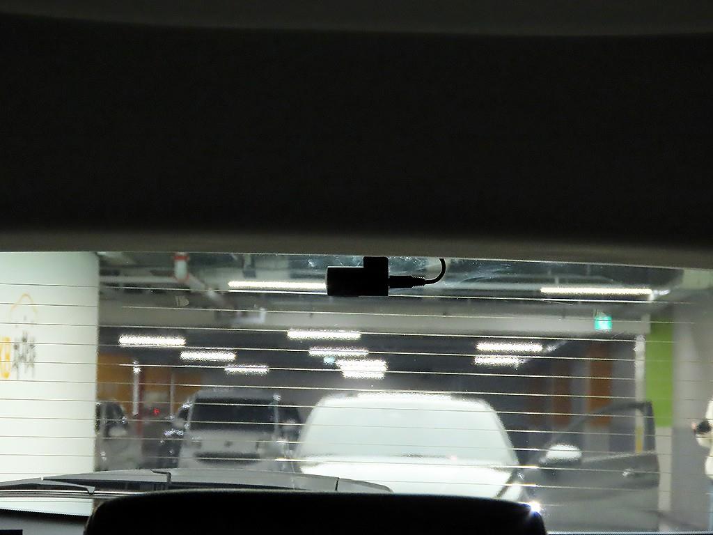 HYUNDAI i40 2014 Blanco - Importación desde Corea - HF Imports Iquique - Foto 18