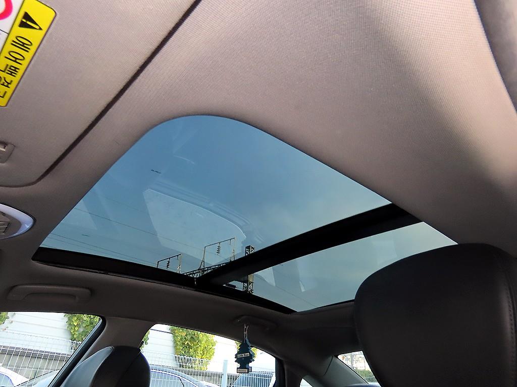 HYUNDAI Genesis 2016 Negro - Importación desde Corea - HF Imports Iquique - Foto 16